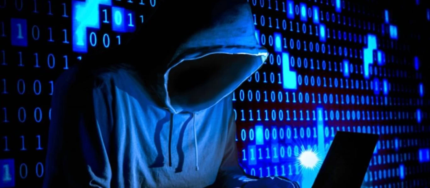 Η... μαριχουάνα είναι η αιτία που το FBI δυσκολεύεται να προσλάβει χάκερ